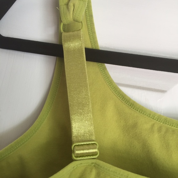 Cold water Creek Tank - Picture 3 of 4