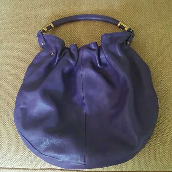 AUTHENTIC Emporio Armani