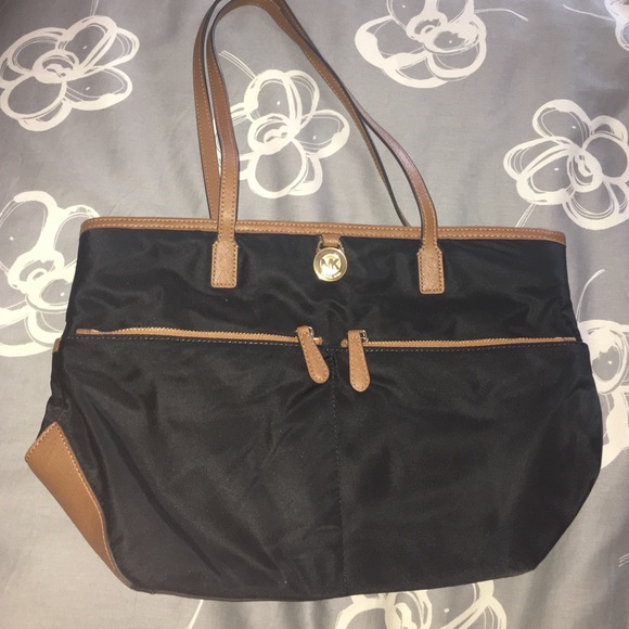 SALE Michael Kors Small Tote