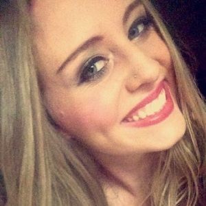 Meet your Posher, Reese