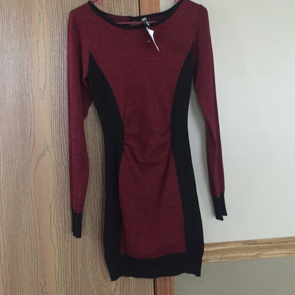 rue 21 mini dress