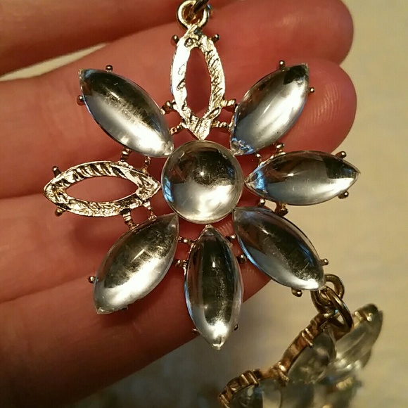 Necklace - Picture 3 of 3