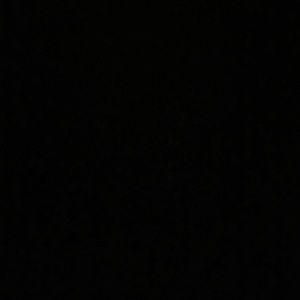 Meet your Posher, Vagabs