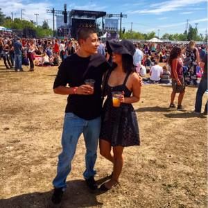 Meet your Posher, Cathy