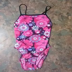 Like new Speedo Endurance + swimsuit 36/10