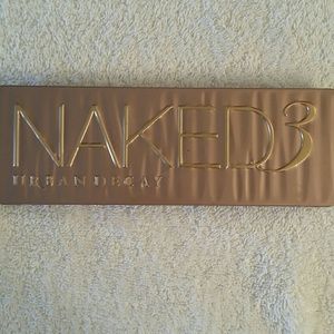 LOW price 4th of July weekend!!