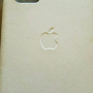 IPhone phone case