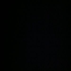 Meet your Posher, Cherry