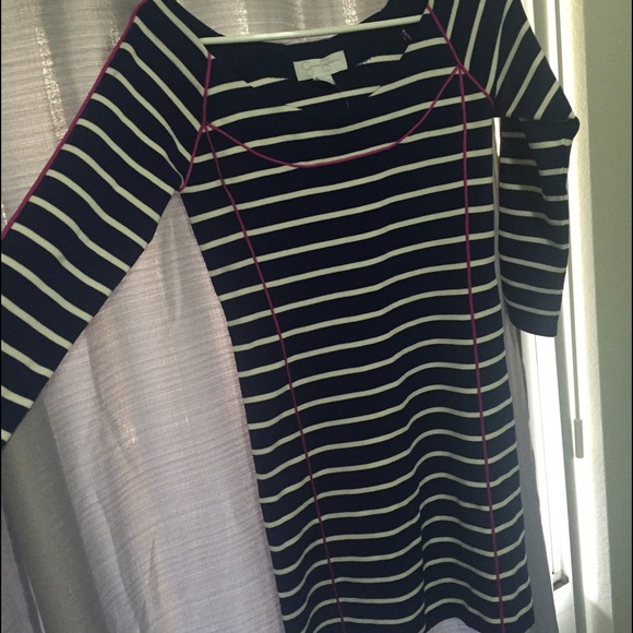 Jessica Simpson dress