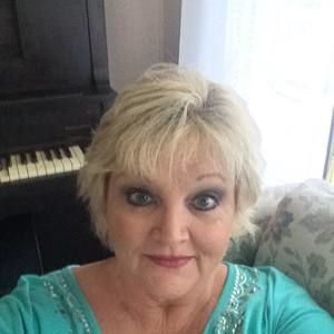Meet your Posher, Trudy