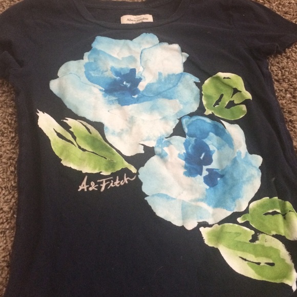 CUTE TEE SHIRTS - Picture 2 of 4