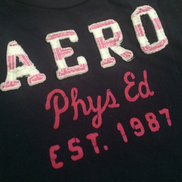 CUTE TEE SHIRTS - Picture 3 of 4