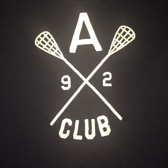 CUTE TEE SHIRTS - Picture 4 of 4