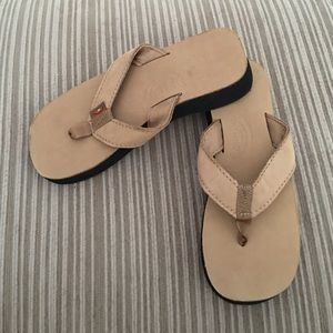 Bundle for @lindsay_addison- Rainbows & Guy Harvey