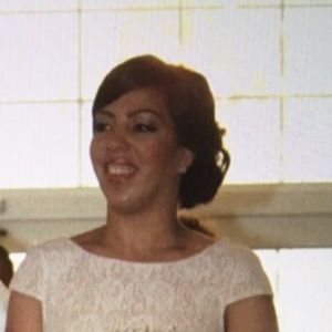 Meet your Posher, Grisel