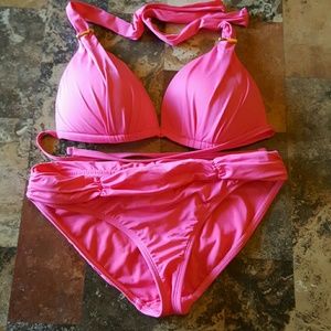 Bikini