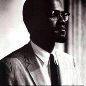 Meet your Posher, Sharaka