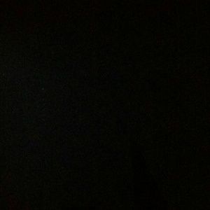 Meet your Posher, Carolina