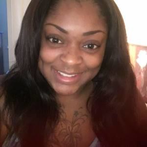 Meet your Posher, Onlyoneme