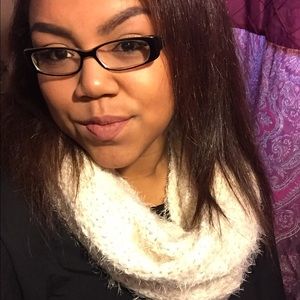 Meet your Posher, Jay