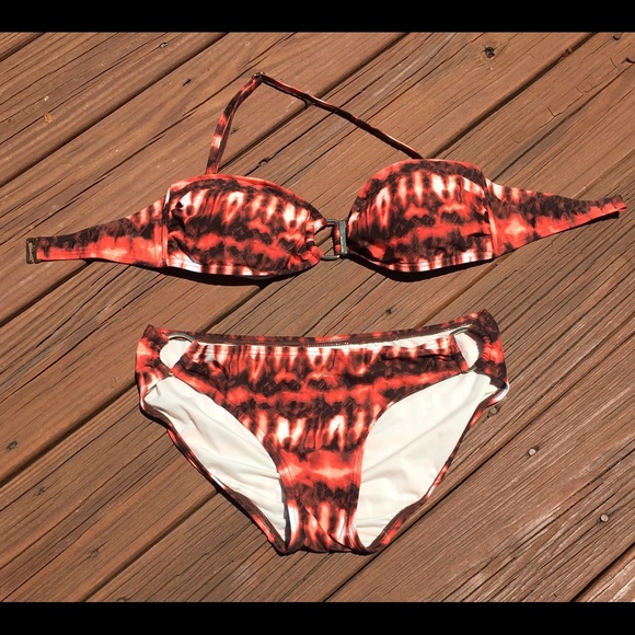 Michael Kors Bikini
