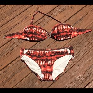 Michael Kors Bikini