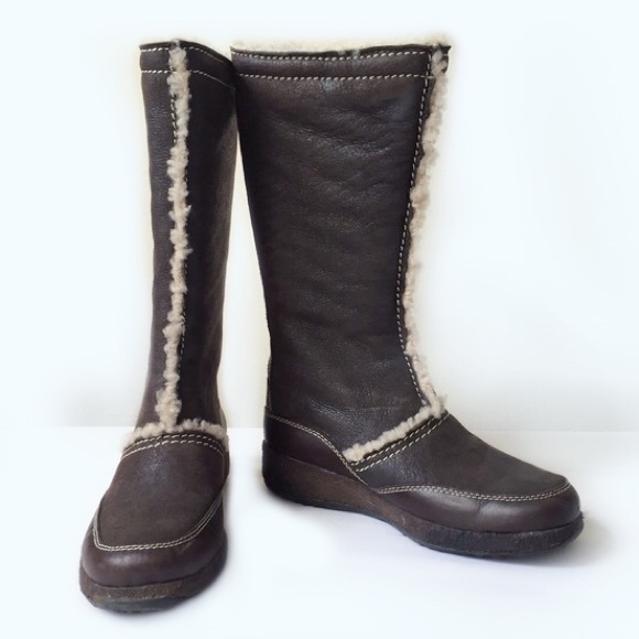 ugg firenze ugg firenze