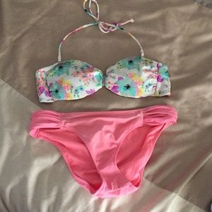 Bandeau Top!