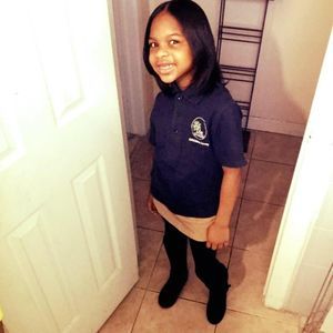 Meet your Posher, Asia daysm