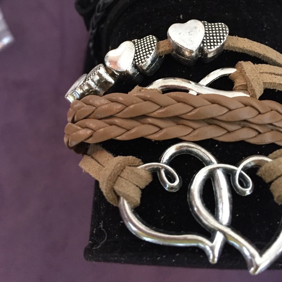 Bracelet - Picture 2 of 4