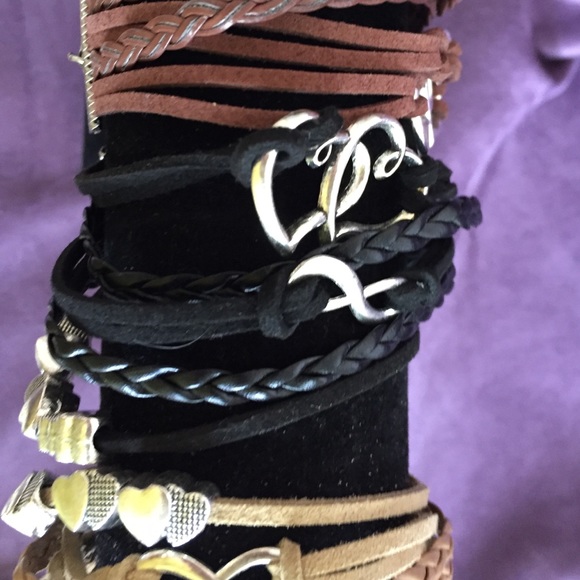Bracelet - Picture 3 of 4