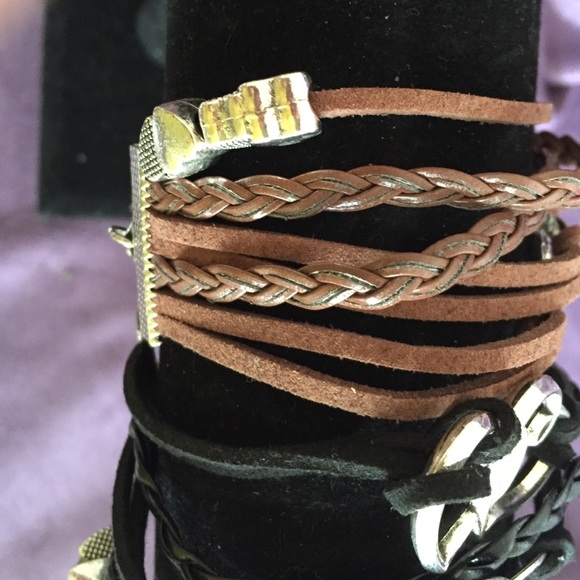 Bracelet - Picture 4 of 4