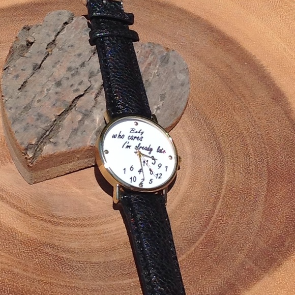 Watch - Picture 1 of 1