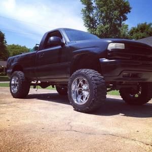 Meet your Posher, Dillon