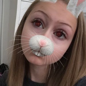 Meet your Posher, Josey