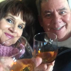 Meet your Posher, Elaine