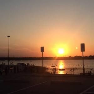 Meet your Posher, Alana