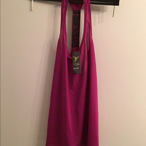 Old Navy Workout Shirts