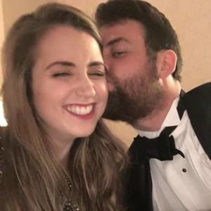Meet your Posher, Charlotte