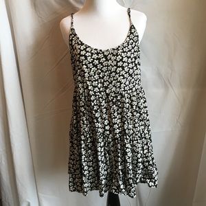 Brandy Melville Jada Dress