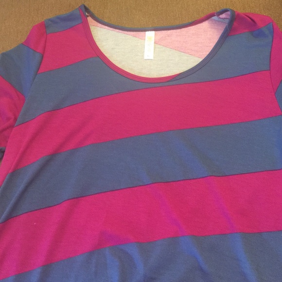 XL classic tee Never Worn