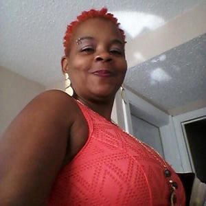 Meet your Posher, Helen