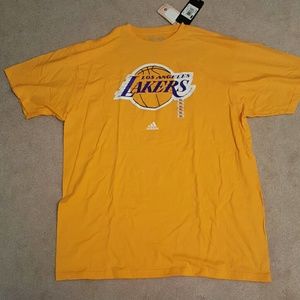 T-shirt short sleeve