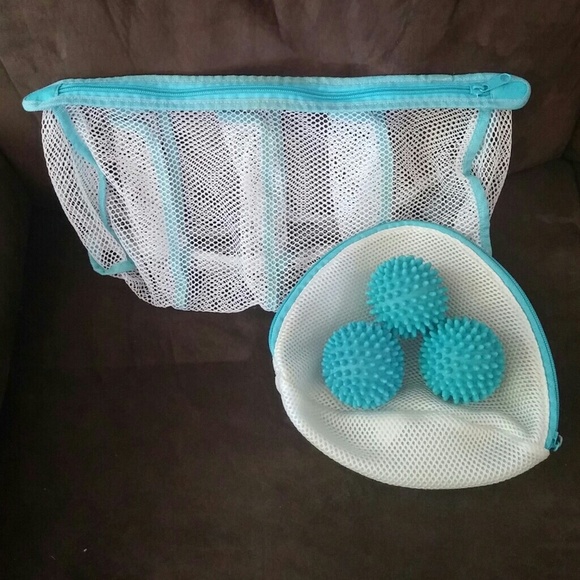 🎈SOLD🎈 Laundry Helpers - (140)