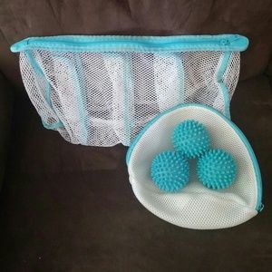 🎈SOLD🎈 Laundry Helpers - (140)