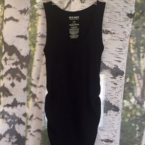 ❌SOLD IN BUNDLE❌