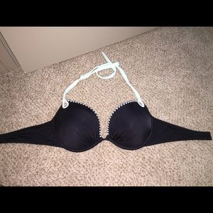 Victoria's Secret Bikini Top