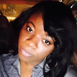 Meet your Posher, Adele