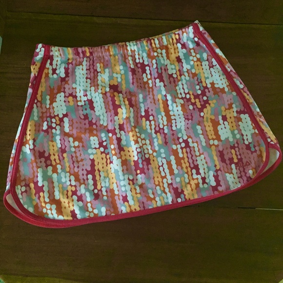 Fila Dresses & Skirts - Fila Skirt