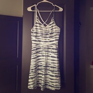 Victoria's Secret PINK Dress